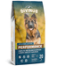 Divinus Divinus - Performance 20kg