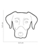 ID Tag - Dobermann