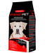 Energy Pet - Adult High Performance Dog 20kg Energy Pet