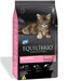 Equilibrio Equilibrio Kitten 2kg-7.5kg