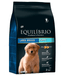 Equilibrio Equilibrio - Large Breed Puppy With Chicken 14kg