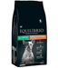 Equilibrio Equilibrio - Skin & Digestion Salmon 2kg-12kg