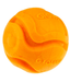 GiGwi GiGwi - Foamer TPR Ball Orange