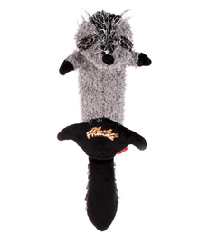 GiGwi Gigwi - Plush Friendz Coon