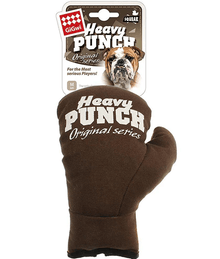 GiGwi Gigwi - Heavy Punch Small/Medium