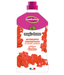 Inodorina Inodorina - floor detergent cedar perfume 1 liter