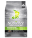 Nutrience Nutrience - Infusion Kitten 2.27kg