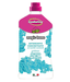 Inodorina Inodorina - Floor detergent mint flavor 1 liter (aquamarina)