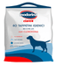 Inodorina Inodorina - Clorex Hygienic Peepads