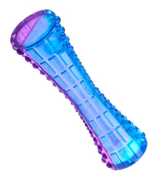 Gigwi - Johnny Stick Squeaker Medium GiGwi