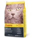 Josera Josera - Catelux 2kg