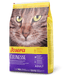 Josera Josera - Culinesse 2kg