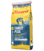 Josera Josera - Family Plus 12.5kg