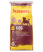 Josera Josera - Kids 12.5kg