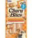 Inaba - Churu Bites - Chicken Recipe wraps Chicken Recipe 30g