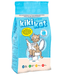 Kiki Kat Kiki Kat Cat Litter – Cleany