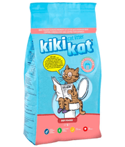 Kiki Kat - Baby Powder