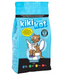 Kiki Kat Cat Litter – Activated Carbon Kiki Kat
