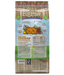Little Big Paw LIttle Big Paw - British Chicken Complete Dry Food for Adult Cats 1.5kg