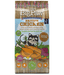 Little Big Paw LIttle Big Paw - British Chicken Complete Dry Food for Adult Cats 1.5kg