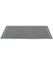 Pawise - Cat Litter Mat - 60X90CM