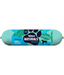 Webbox Naturals Lamb And Chicken 650g
