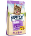 Happy Cat - Minkas Urinary Care 1.5kg Happy Cat