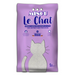 Minou - Le Chat Lavender Scented 5.5L Minou