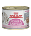 Royal Canin Royal Canin - Mother and Babycat Ultra Soft Mousse 195g