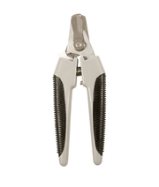 Duvo - Nail Clipper (S/L)