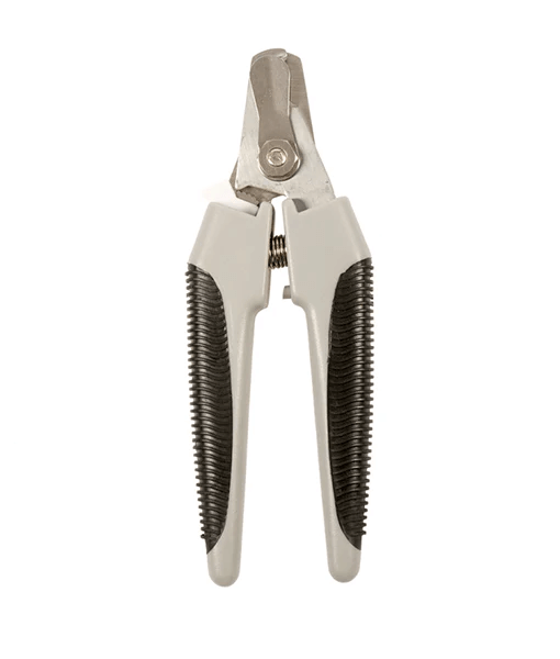 Duvo - Nail Clipper (S/L)