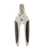 Duvo Duvo - Nail Clipper (S/L)