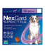 Nx Nxgrd Sp - 15kg-30kg