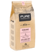 Avantis Pure Avantis Pure - Oceanic Adult Dog With Salmon 2kg-12kg