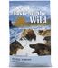 Taste of The Wild Taste of The Wild - Smoked Salmon Formula Adult 2kg-12kg