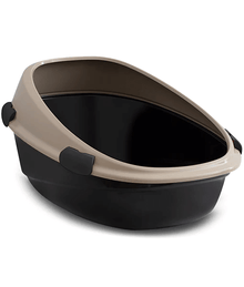 MP Bergamo - Pin up Maxi 66x49x34cm