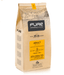 Avantis Pure Avantis Pure - Mini Adult With Chicken 2kg