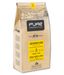 Avantis Pure Avantis Pure - Adventure Puppy With Chicken 2kg-12kg