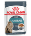 Royal Canin Royal Canin - Hairball Care in Gravy 85g
