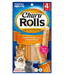 Inaba - Churu Rolls - Chicken 4 Sticks