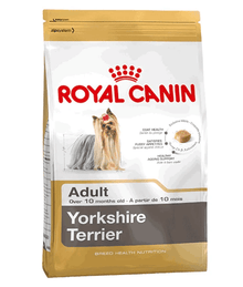 Royal Canin Royal Canin - Yorkshire terrier 1.5kg
