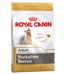 Royal Canin - Yorkshire terrier 1.5kg Royal Canin