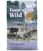 Taste of The Wild Taste of The Wild - Roasted Lamb Formula Adult 2kg-12kg