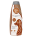 Synergy Labs Synergy Labs - Groomer’s Salon Select Coal Tar Shampoo