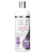 Synergy Labs Synergy Lab - Veterinary Formula Clinical Care Antiparasitic and Antiseborrheic Shampoo For Dogs 473ml