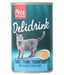 best for your friend - Delidrink Tuna Best For Your Friend