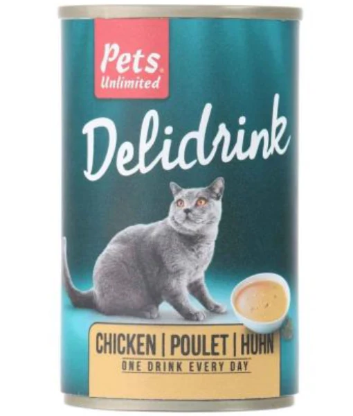 best for your friend - Delidrink chicken Best For Your Friend
