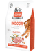 Brit Care Brit Care - Cat Grain-Free Indoor Anti-stress 2kg