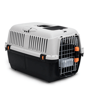 IATA MP Bergamo Bracco Travel Carrier