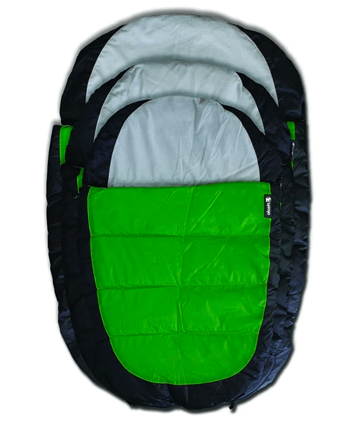 Alcott dog on sale sleeping bag